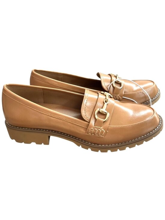 Dolce Vita Other - DV By Dolce Vita Women's Cedar Loafers Size 10M